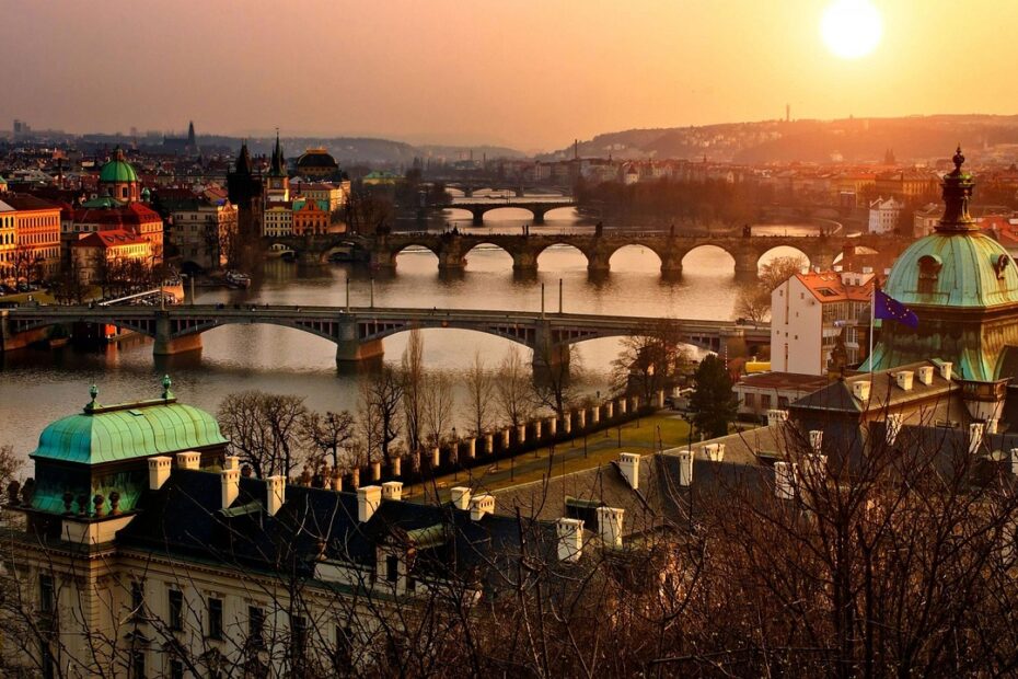 Prag